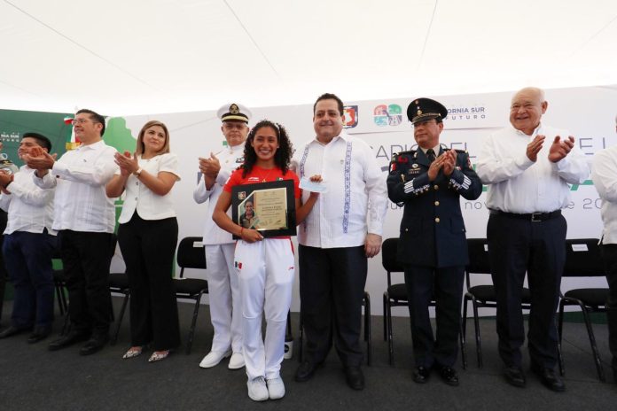 principal_cmd desfile 3